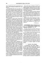 giornale/TO00196196/1907-1908/unico/00000296