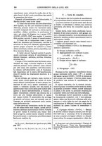 giornale/TO00196196/1907-1908/unico/00000298