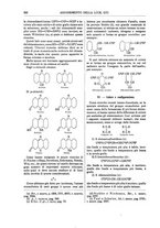 giornale/TO00196196/1907-1908/unico/00000302