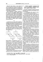 giornale/TO00196196/1907-1908/unico/00000304