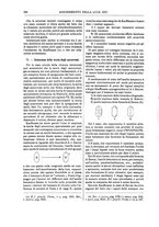 giornale/TO00196196/1907-1908/unico/00000306