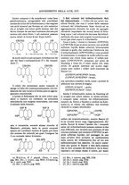 giornale/TO00196196/1907-1908/unico/00000313