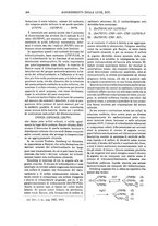 giornale/TO00196196/1907-1908/unico/00000314