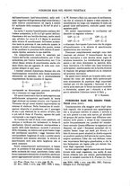 giornale/TO00196196/1907-1908/unico/00000317