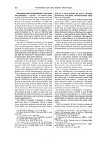 giornale/TO00196196/1907-1908/unico/00000324