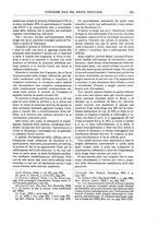 giornale/TO00196196/1907-1908/unico/00000325