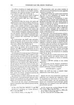 giornale/TO00196196/1907-1908/unico/00000326