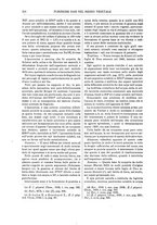 giornale/TO00196196/1907-1908/unico/00000328