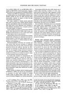 giornale/TO00196196/1907-1908/unico/00000329