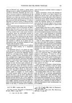 giornale/TO00196196/1907-1908/unico/00000333