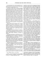 giornale/TO00196196/1907-1908/unico/00000334