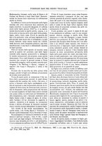 giornale/TO00196196/1907-1908/unico/00000335