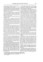 giornale/TO00196196/1907-1908/unico/00000337