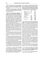 giornale/TO00196196/1907-1908/unico/00000338