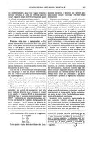 giornale/TO00196196/1907-1908/unico/00000339