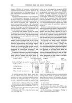 giornale/TO00196196/1907-1908/unico/00000344