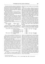 giornale/TO00196196/1907-1908/unico/00000345