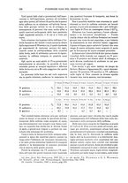 giornale/TO00196196/1907-1908/unico/00000346