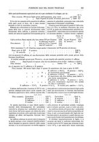 giornale/TO00196196/1907-1908/unico/00000347