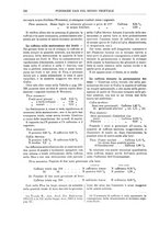 giornale/TO00196196/1907-1908/unico/00000348