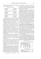 giornale/TO00196196/1907-1908/unico/00000349