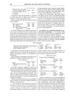 giornale/TO00196196/1907-1908/unico/00000350