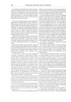 giornale/TO00196196/1907-1908/unico/00000352