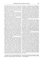 giornale/TO00196196/1907-1908/unico/00000353