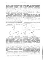 giornale/TO00196196/1907-1908/unico/00000358