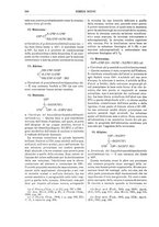 giornale/TO00196196/1907-1908/unico/00000360