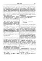 giornale/TO00196196/1907-1908/unico/00000363