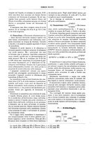 giornale/TO00196196/1907-1908/unico/00000369