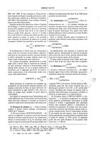 giornale/TO00196196/1907-1908/unico/00000375