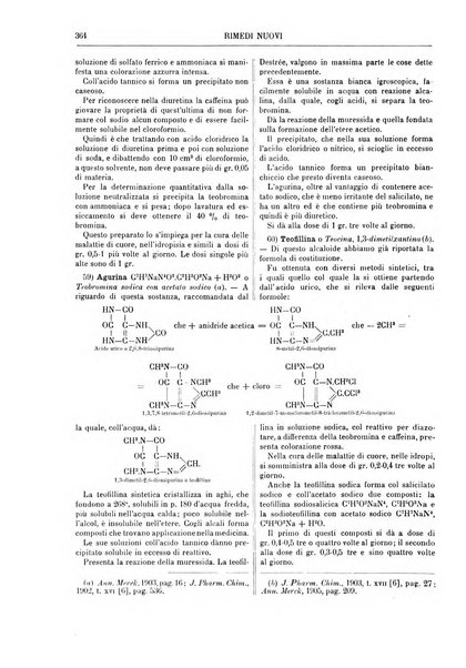 Supplemento annuale alla Enciclopedia di chimica scientifica e industriale colle applicazioni all'agricoltura ed industrie agronomiche ...