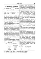 giornale/TO00196196/1907-1908/unico/00000379