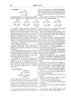 giornale/TO00196196/1907-1908/unico/00000380