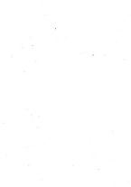 giornale/TO00196196/1908-1909/unico/00000004