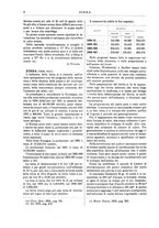 giornale/TO00196196/1908-1909/unico/00000012