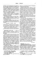 giornale/TO00196196/1908-1909/unico/00000013