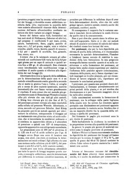 Supplemento annuale alla Enciclopedia di chimica scientifica e industriale colle applicazioni all'agricoltura ed industrie agronomiche ...