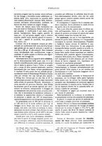 giornale/TO00196196/1908-1909/unico/00000014