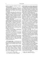 giornale/TO00196196/1908-1909/unico/00000016