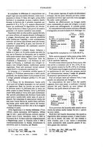 giornale/TO00196196/1908-1909/unico/00000019