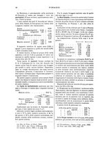 giornale/TO00196196/1908-1909/unico/00000020