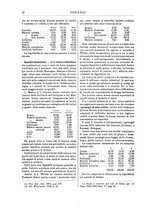 giornale/TO00196196/1908-1909/unico/00000022