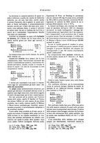 giornale/TO00196196/1908-1909/unico/00000023