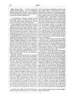 giornale/TO00196196/1908-1909/unico/00000026