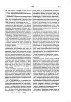 giornale/TO00196196/1908-1909/unico/00000027