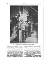 giornale/TO00196196/1908-1909/unico/00000028