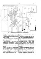 giornale/TO00196196/1908-1909/unico/00000029